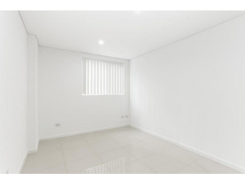 A203 1-3 Anderson Avenue, Westmead NSW 2145